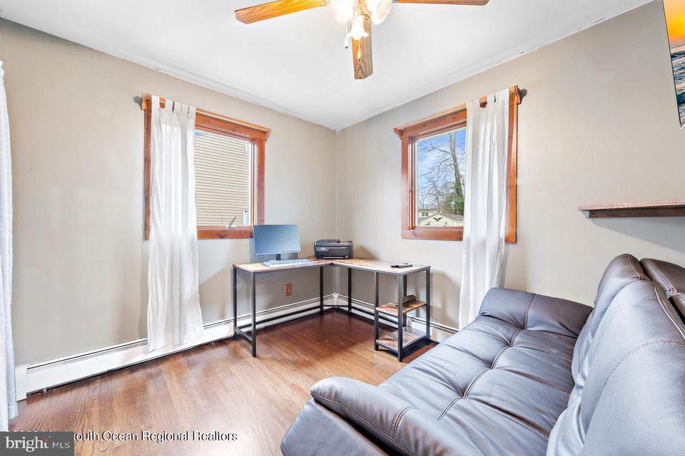 81 Marine Road Waretown, NJ 08758 - Photo 12 of 51 Gallery Image 12