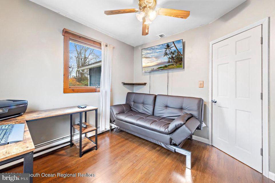 81 Marine Road Waretown, NJ 08758 - Photo 13 of 51 Gallery Image 13