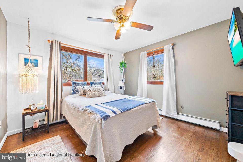 81 Marine Road Waretown, NJ 08758 - Photo 15 of 51 Gallery Image 15