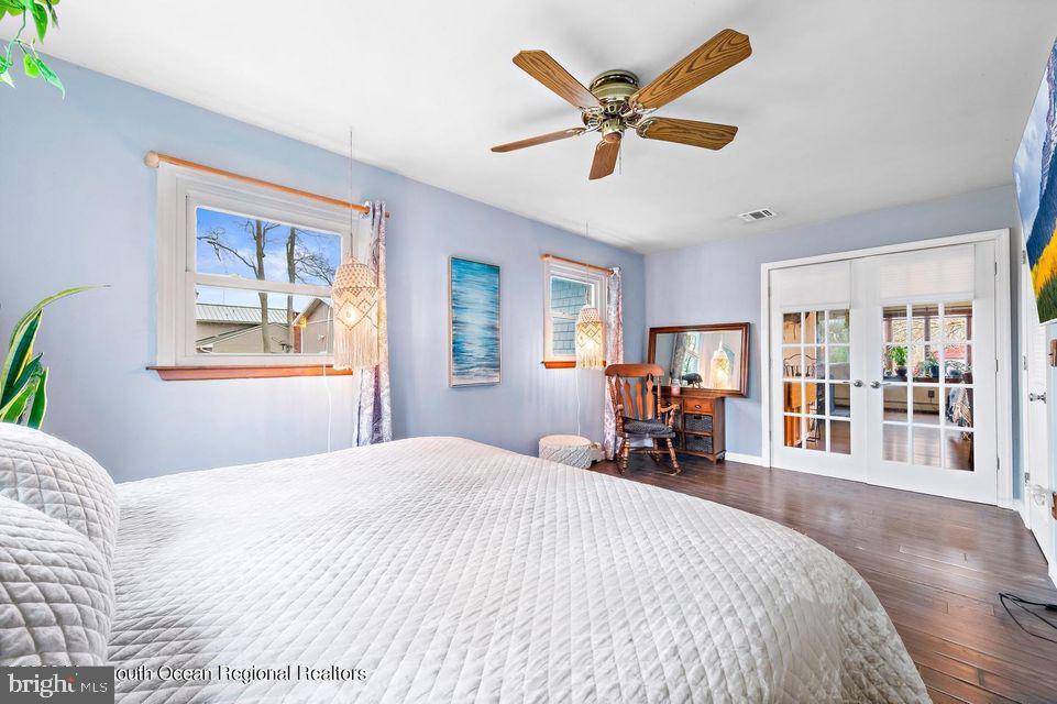 81 Marine Road Waretown, NJ 08758 - Photo 17 of 51 Gallery Image 17