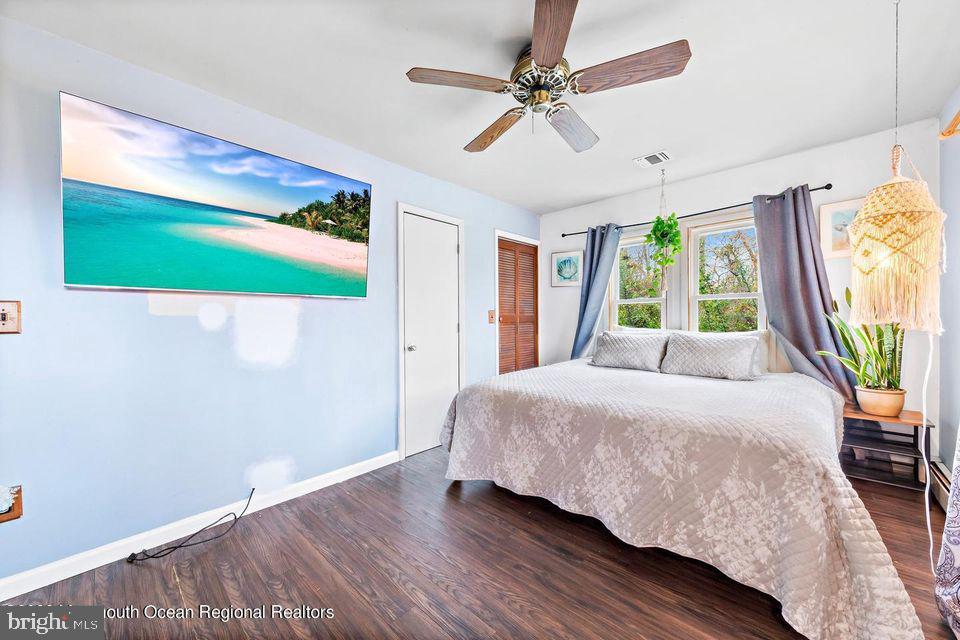 81 Marine Road Waretown, NJ 08758 - Photo 18 of 51 Gallery Image 18