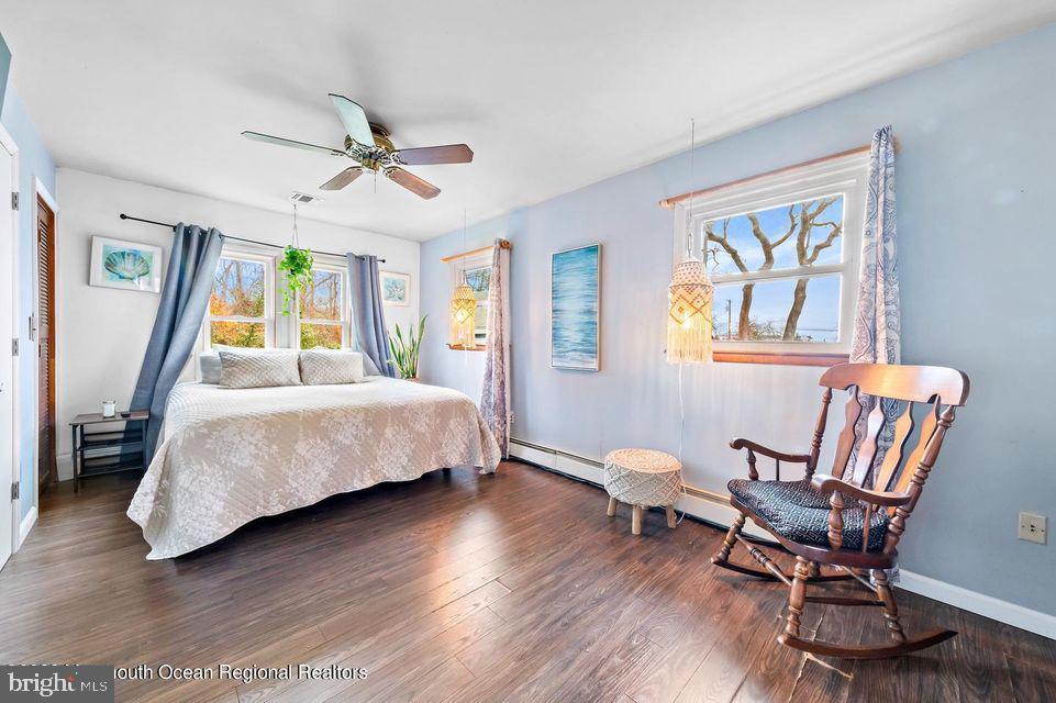 81 Marine Road Waretown, NJ 08758 - Photo 19 of 51 Gallery Image 19