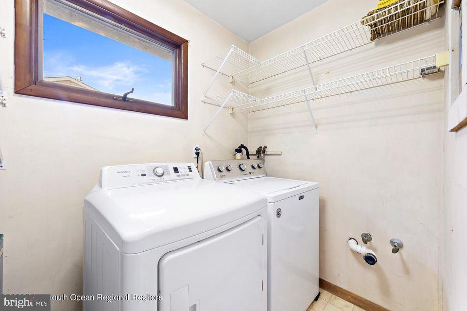 81 Marine Road Waretown, NJ 08758 - Photo 21 of 51 Gallery Image 21