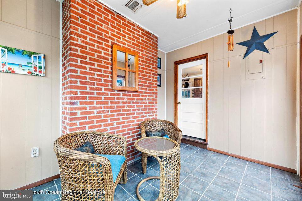 81 Marine Road Waretown, NJ 08758 - Photo 22 of 51 Gallery Image 22