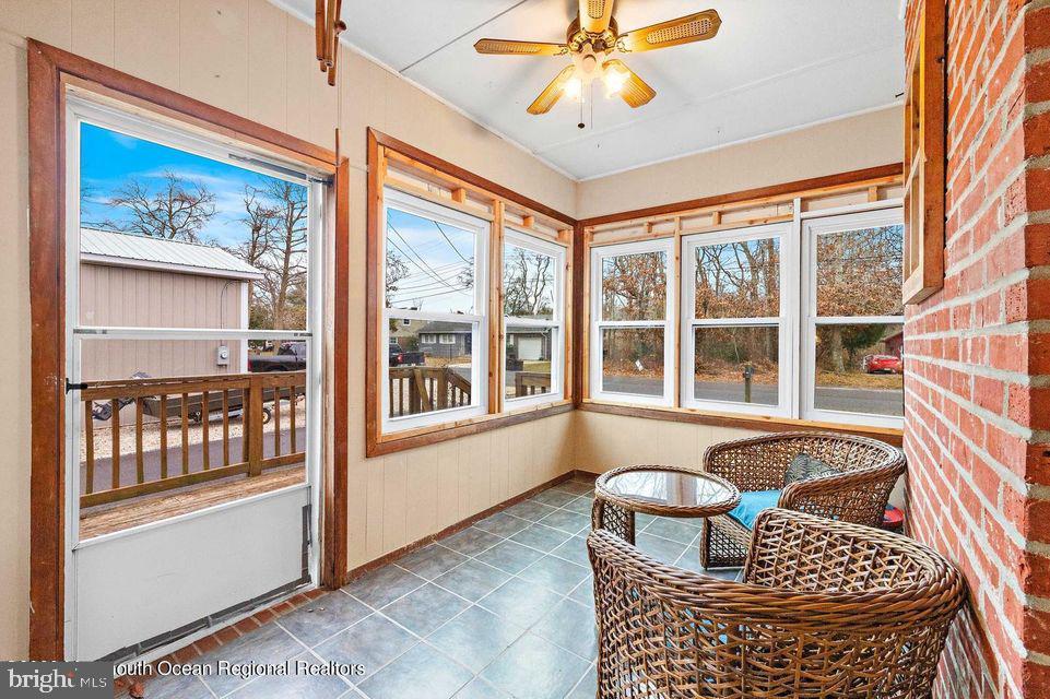 81 Marine Road Waretown, NJ 08758 - Photo 23 of 51 Gallery Image 23