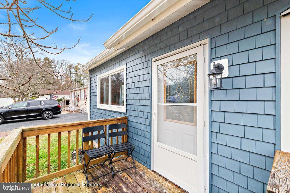 81 Marine Road Waretown, NJ 08758 - Photo 24 of 51 Gallery Image 24