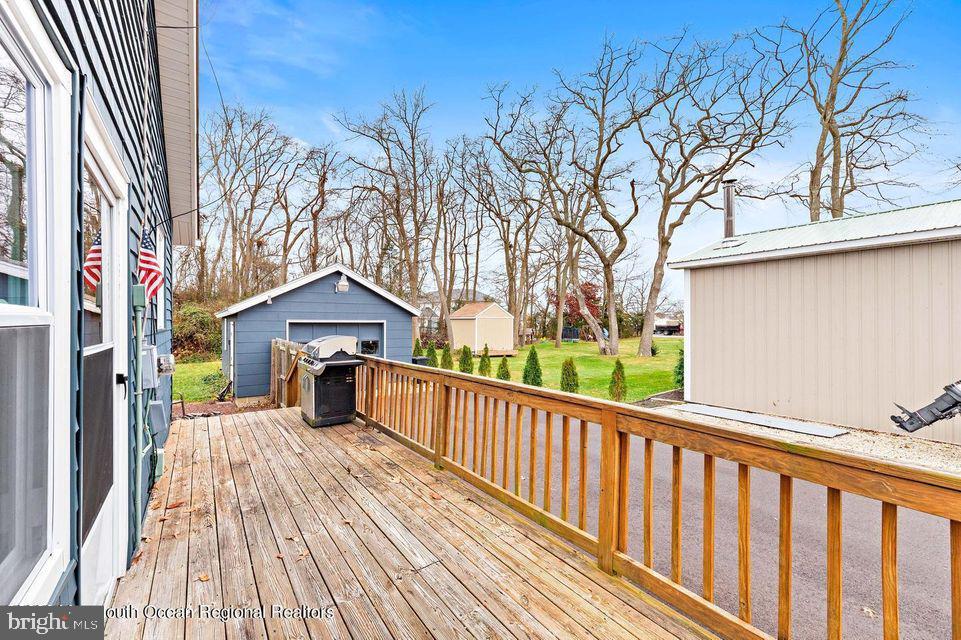 81 Marine Road Waretown, NJ 08758 - Photo 25 of 51 Gallery Image 25