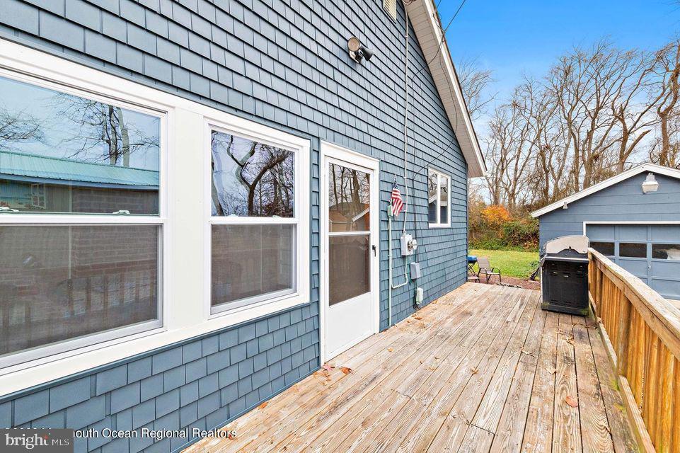 81 Marine Road Waretown, NJ 08758 - Photo 26 of 51 Gallery Image 26