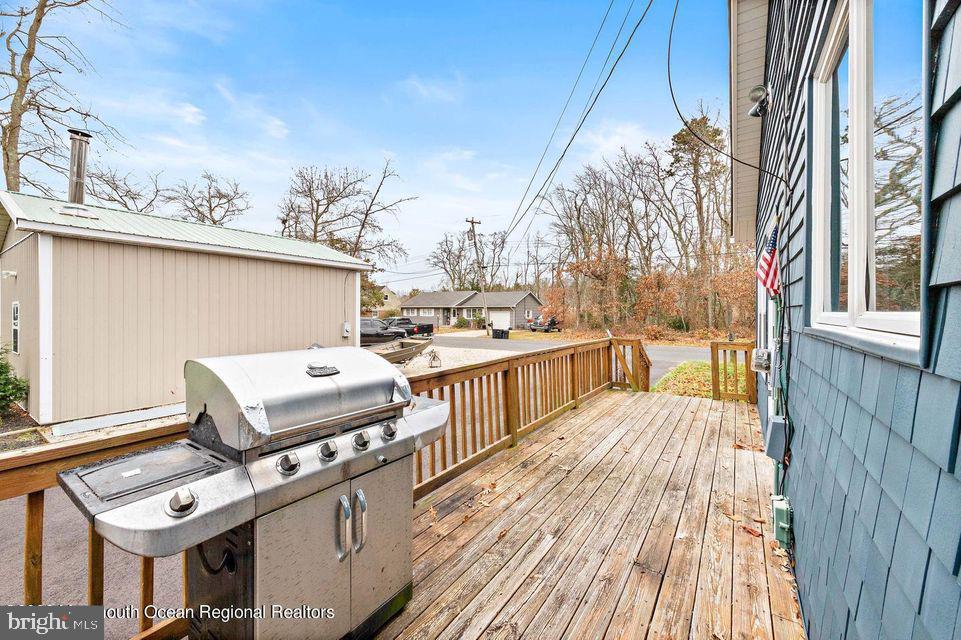 81 Marine Road Waretown, NJ 08758 - Photo 27 of 51 Gallery Image 27