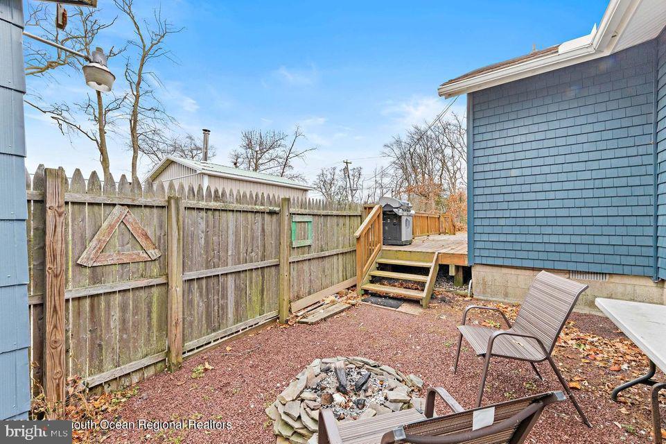 81 Marine Road Waretown, NJ 08758 - Photo 28 of 51 Gallery Image 28