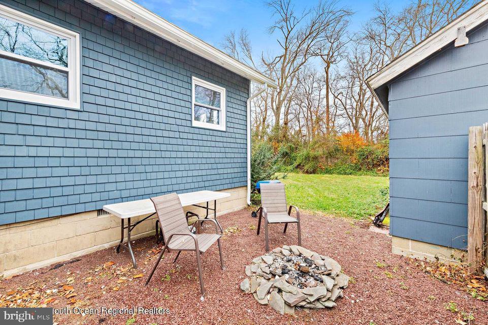 81 Marine Road Waretown, NJ 08758 - Photo 29 of 51 Gallery Image 29