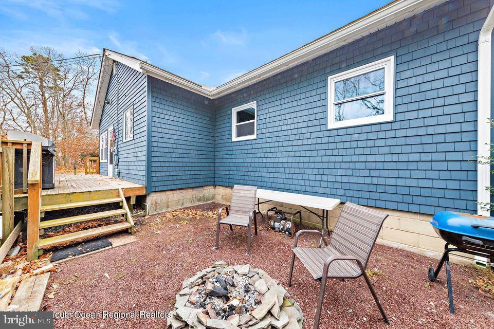 81 Marine Road Waretown, NJ 08758 - Photo 30 of 51 Gallery Image 30