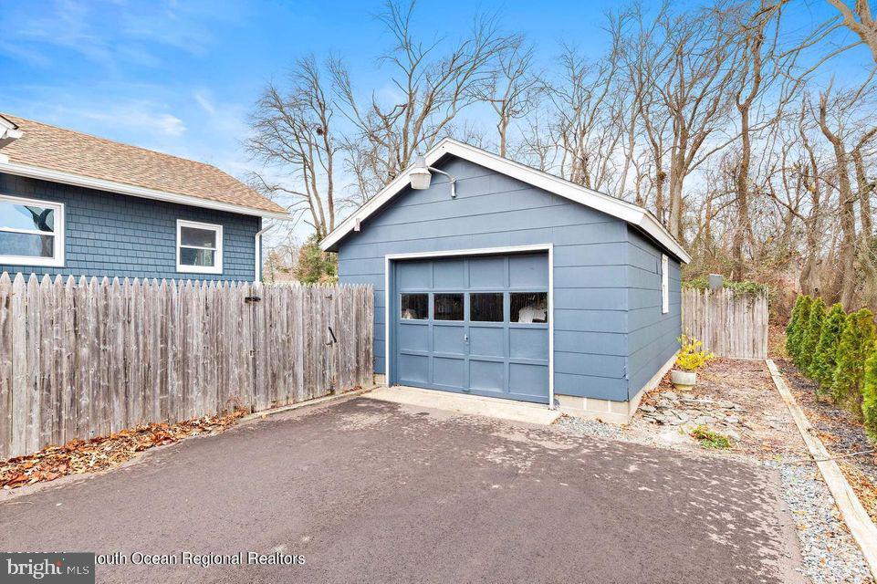 81 Marine Road Waretown, NJ 08758 - Photo 31 of 51 Gallery Image 31