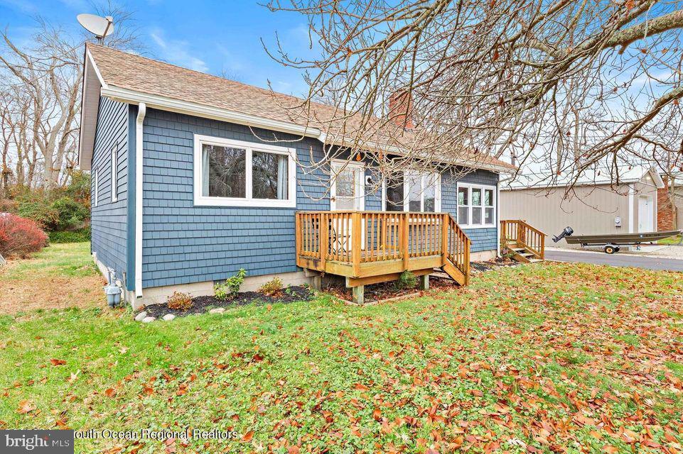 81 Marine Road Waretown, NJ 08758 - Photo 32 of 51 Gallery Image 32
