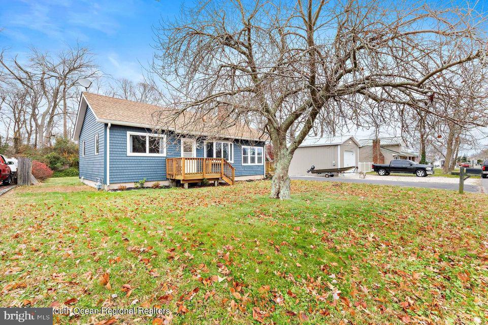 81 Marine Road Waretown, NJ 08758 - Photo 33 of 51 Gallery Image 33