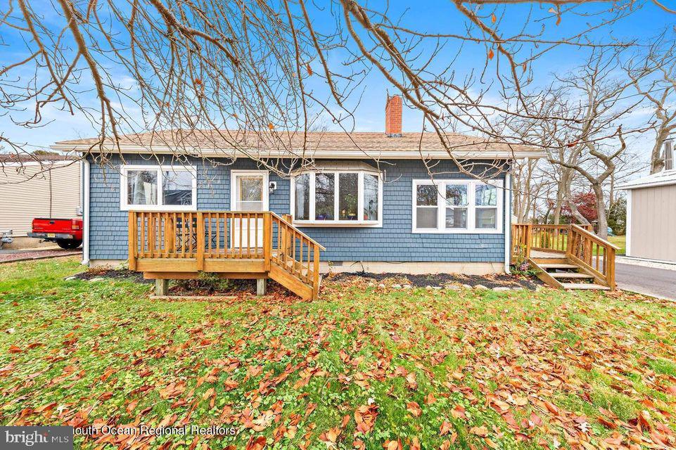 81 Marine Road Waretown, NJ 08758 - Photo 34 of 51 Gallery Image 34