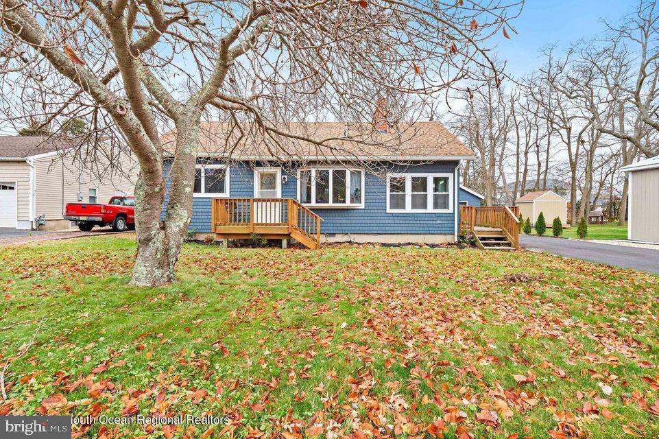 81 Marine Road Waretown, NJ 08758 - Photo 35 of 51 Gallery Image 35