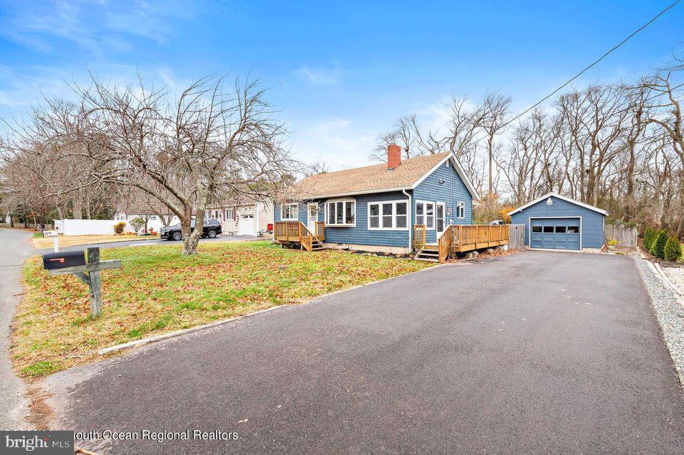 81 Marine Road Waretown, NJ 08758 - Photo 36 of 51 Gallery Image 36
