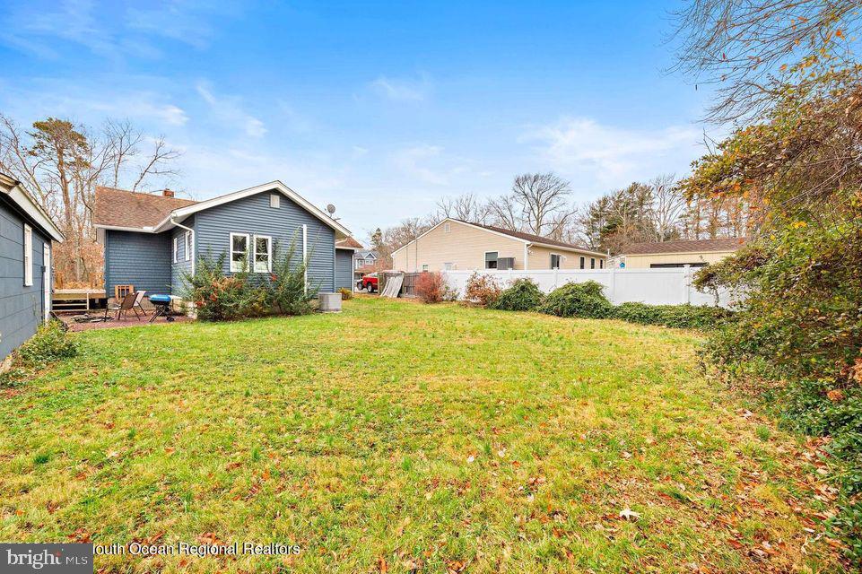 81 Marine Road Waretown, NJ 08758 - Photo 37 of 51 Gallery Image 37