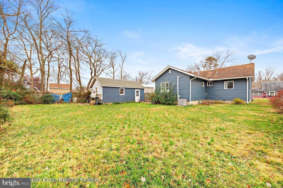 81 Marine Road Waretown, NJ 08758 - Photo 38 of 51 Gallery Image 38