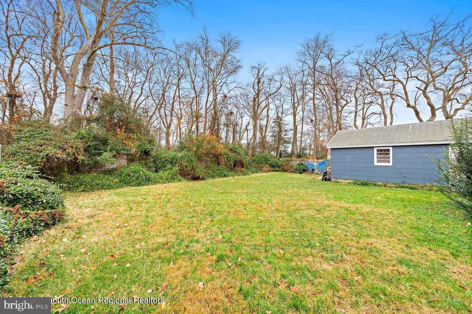 81 Marine Road Waretown, NJ 08758 - Photo 39 of 51 Gallery Image 39