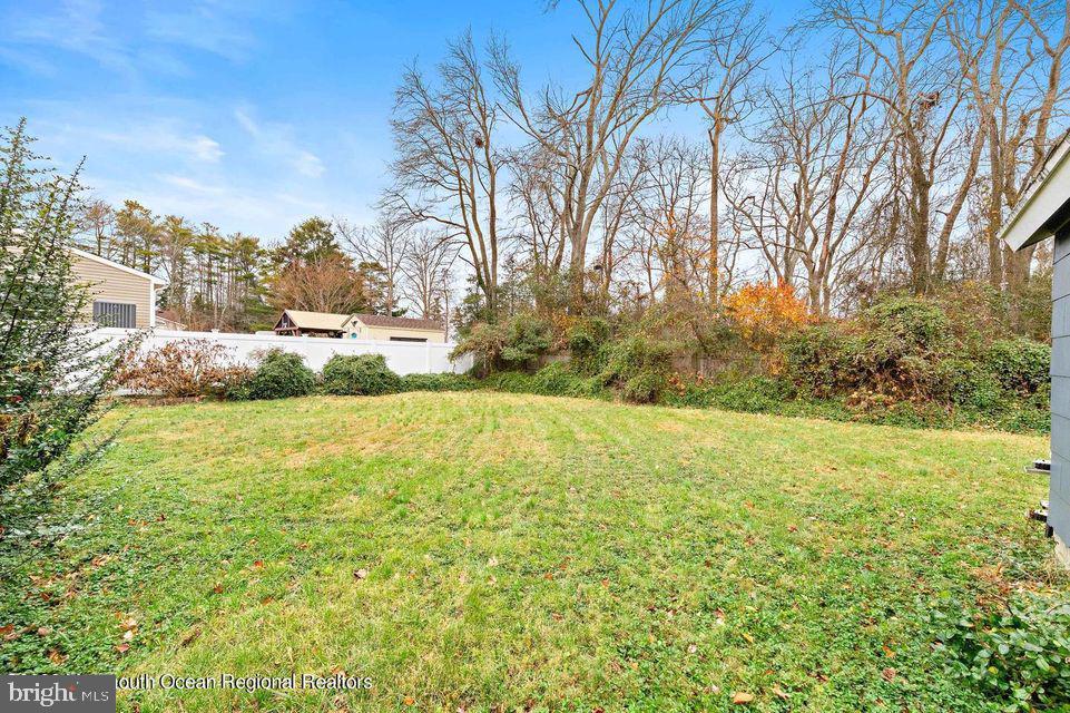 81 Marine Road Waretown, NJ 08758 - Photo 40 of 51 Gallery Image 40