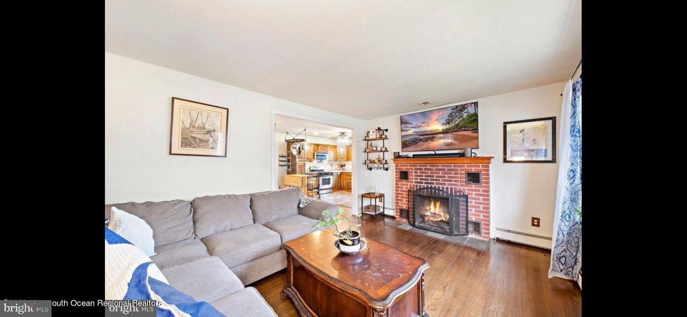 81 Marine Road Waretown, NJ 08758 - Photo 41 of 51 Gallery Image 41