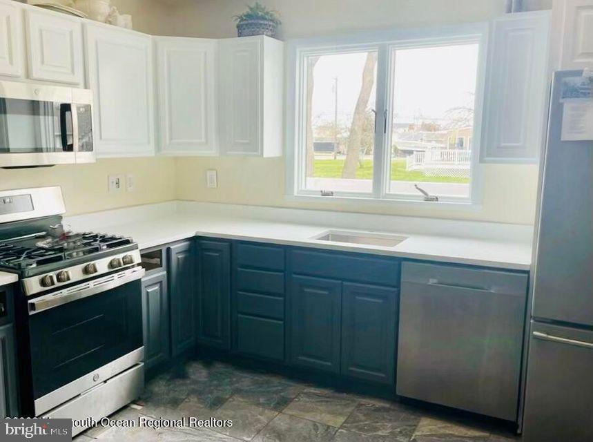81 Marine Road Waretown, NJ 08758 - Photo 42 of 51 Gallery Image 42