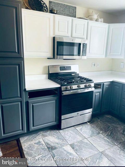 81 Marine Road Waretown, NJ 08758 - Photo 43 of 51 Gallery Image 43