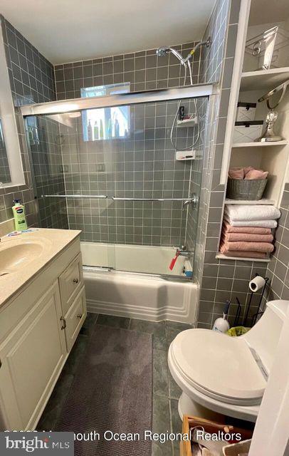81 Marine Road Waretown, NJ 08758 - Photo 47 of 51 Gallery Image 47