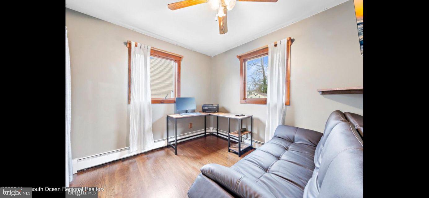 81 Marine Road Waretown, NJ 08758 - Photo 48 of 51 Gallery Image 48