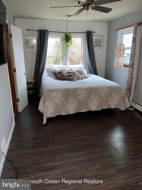 81 Marine Road Waretown, NJ 08758 - Photo 49 of 51 Gallery Image 49