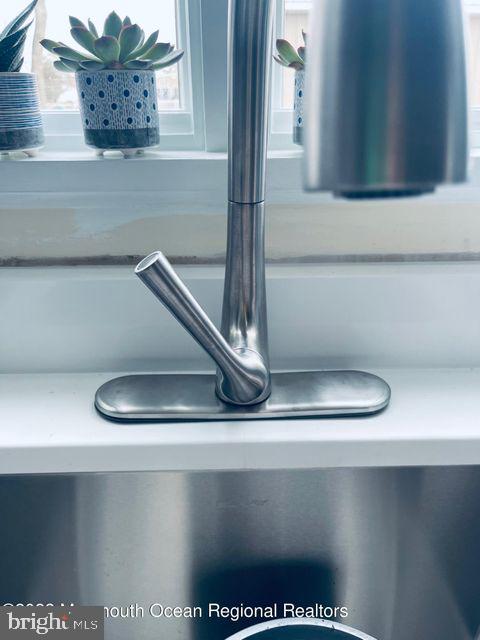 81 Marine Road Waretown, NJ 08758 - Photo 50 of 51 Gallery Image 50