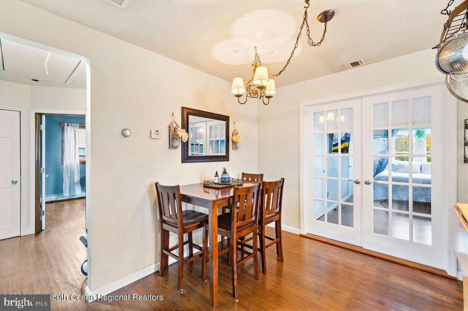81 Marine Road Waretown, NJ 08758 - Photo 7 of 51 Gallery Image 7