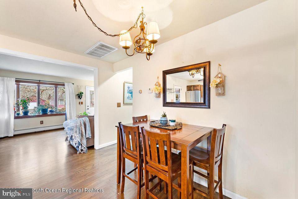 81 Marine Road Waretown, NJ 08758 - Photo 8 of 51 Gallery Image 8