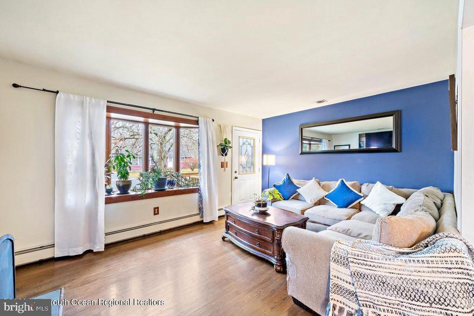81 Marine Road Waretown, NJ 08758 - Photo 10 of 51 Gallery Image 10