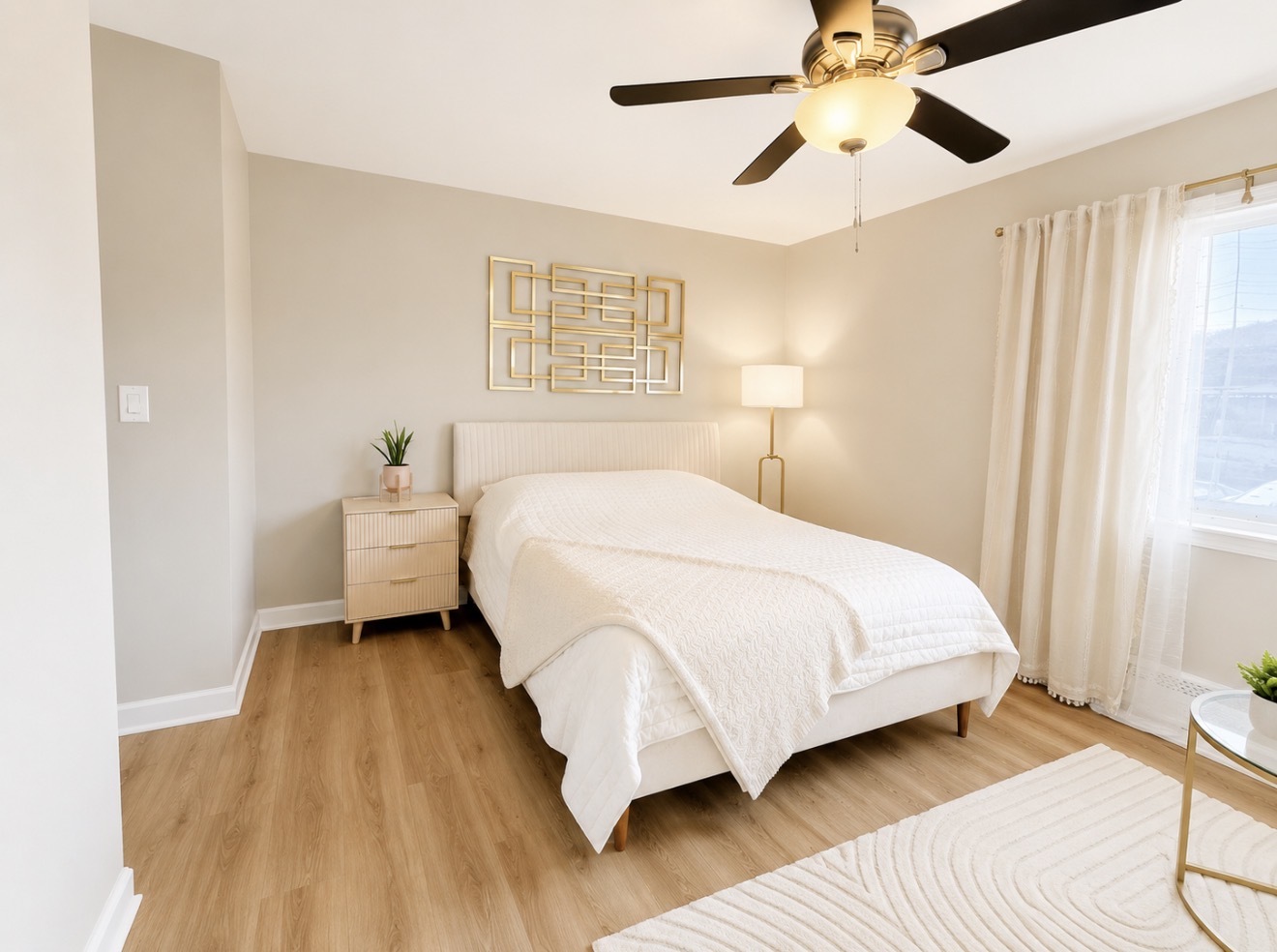 9-s220 S Frontage Road, Unit 101 Darien, IL 60527 - Photo 7 of 14