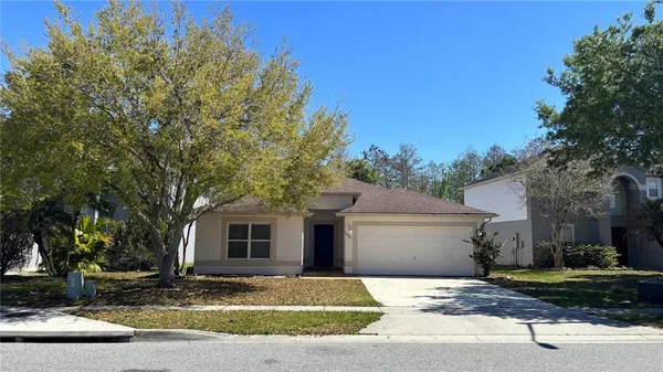 $2,345 | 10827 Laxton Street, Orlando, FL 32824