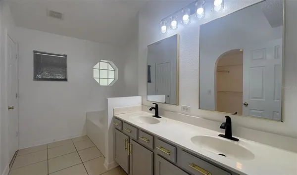 $2,345 | 10827 Laxton Street, Orlando, FL 32824
