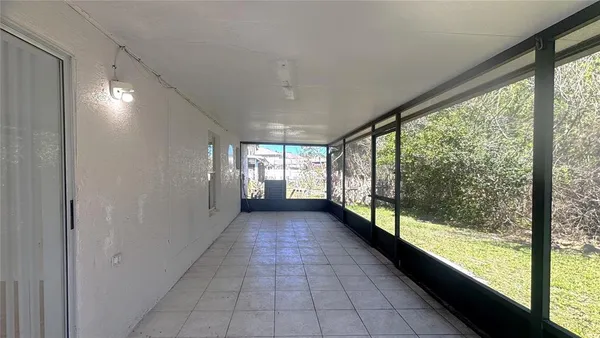 $2,345 | 10827 Laxton Street, Orlando, FL 32824