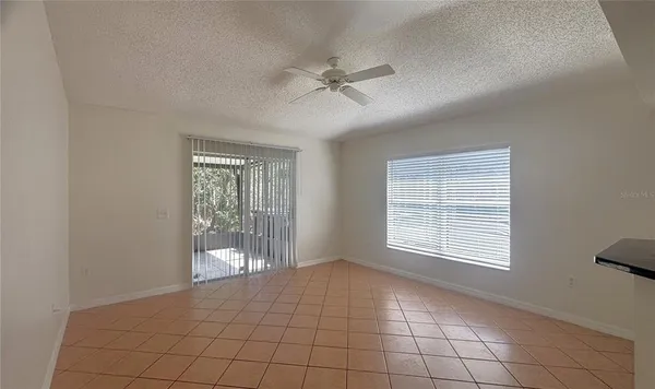 $2,345 | 10827 Laxton Street, Orlando, FL 32824