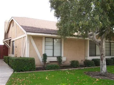 $309,999 | 7078 Tristan Circle, Stockton, CA 95210