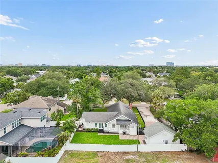 $1,250,000 | 4010 West Neptune Street, Tampa, FL 33629
