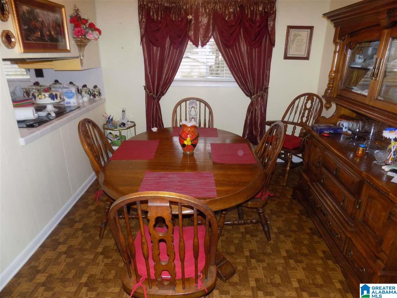 5263 Shady Crest Road Adamsville, AL 35005 - Photo 15 of 20