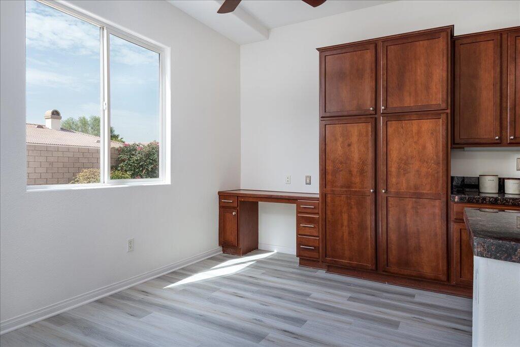 79939 Castille Drive La Quinta, CA 92253 - Photo 13 of 37 13-Dining Area