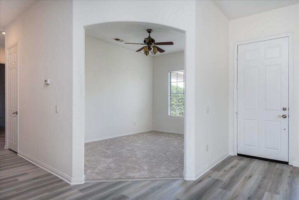 79939 Castille Drive La Quinta, CA 92253 - Photo 14 of 37 14-Den