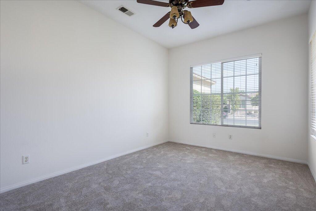 79939 Castille Drive La Quinta, CA 92253 - Photo 15 of 37 15-Den