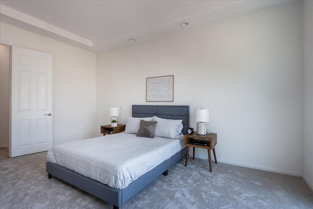 79939 Castille Drive La Quinta, CA 92253 - Photo 17 of 37 17-Master Bedroom