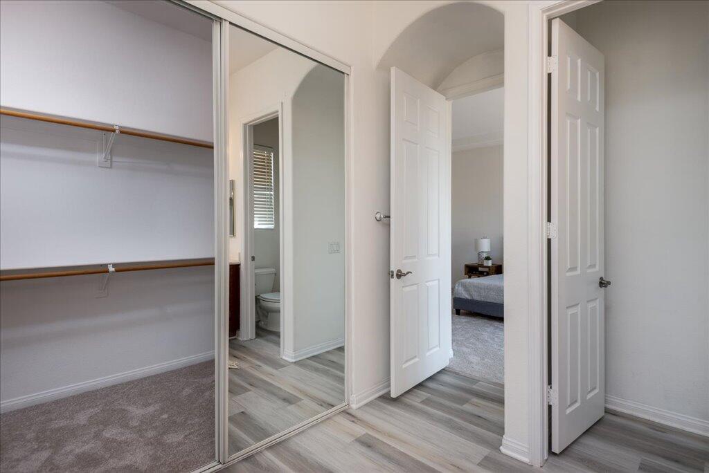 79939 Castille Drive La Quinta, CA 92253 - Photo 20 of 37 20-Master Bathgroom