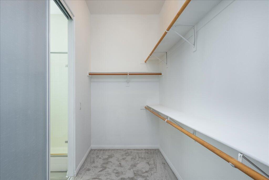 79939 Castille Drive La Quinta, CA 92253 - Photo 21 of 37 21-Master Bath Closet